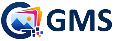 dark logo